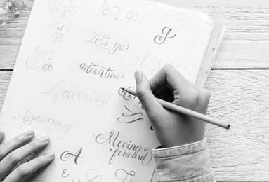 闲置 QQ 吃灰中？高价回收，让数字重获新生！