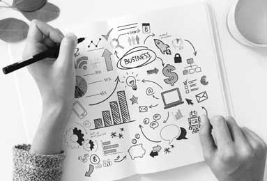 闲置 QQ 吃灰中？高价回收，让数字重获新生！