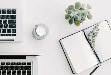 闲置 QQ 吃灰中？高价回收，让数字重获新生！