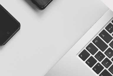 珍藏回忆换真金，QQ 回收，让情怀有价！