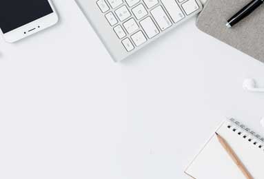 闲置 QQ 吃灰中？高价回收，让数字重获新生！