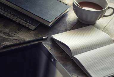 珍藏回忆换真金，QQ 回收，让情怀有价！