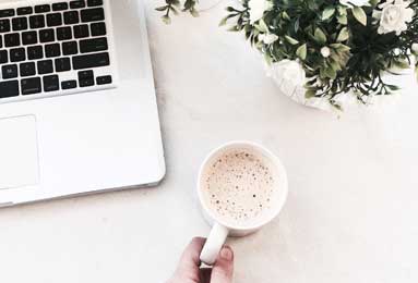 珍藏回忆换真金，QQ 回收，让情怀有价！